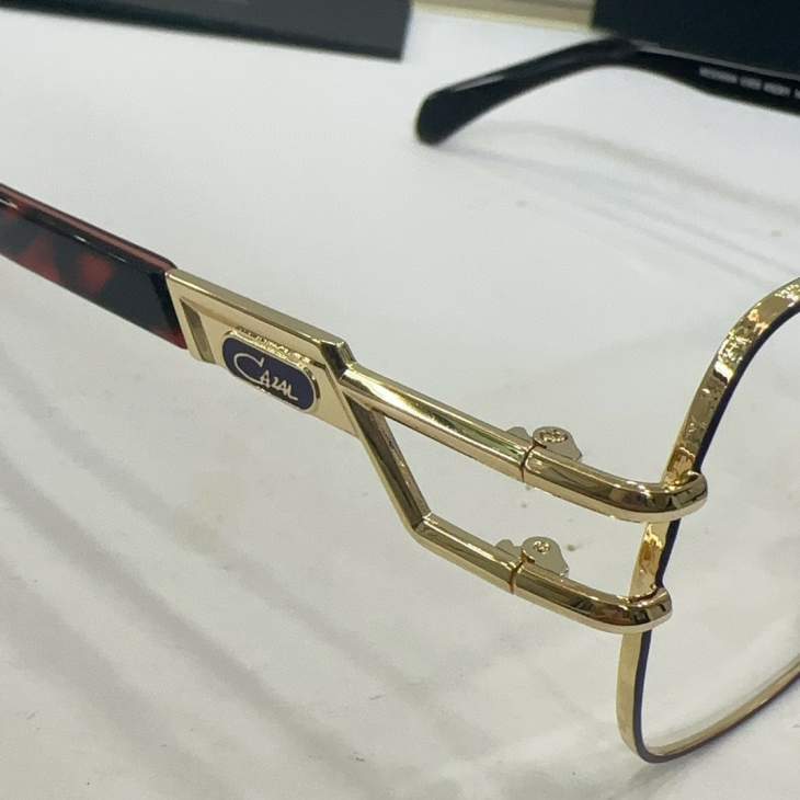Picture of Cazal Sunglasses _SKUfw65331389fw